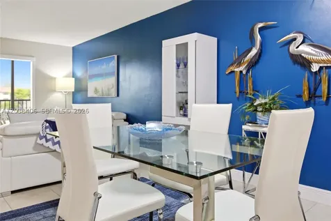 850 SW 138th Avenue Pembroke Pines FL 33027