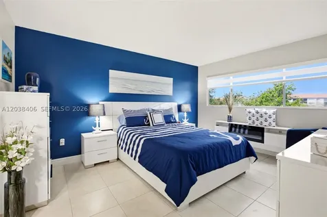850 SW 138th Avenue Pembroke Pines FL 33027