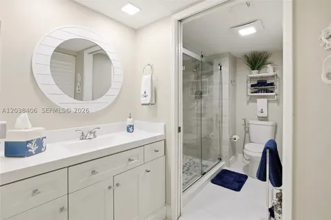 850 SW 138th Avenue Pembroke Pines FL 33027