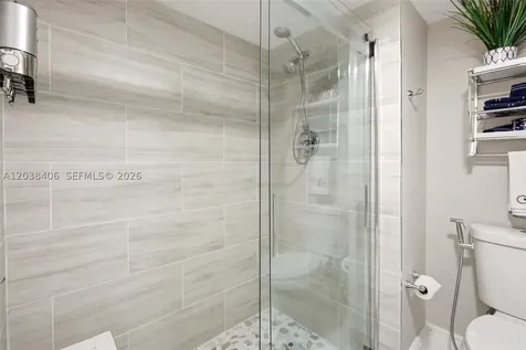 850 SW 138th Avenue Pembroke Pines FL 33027