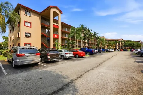 850 SW 138th Avenue Pembroke Pines FL 33027