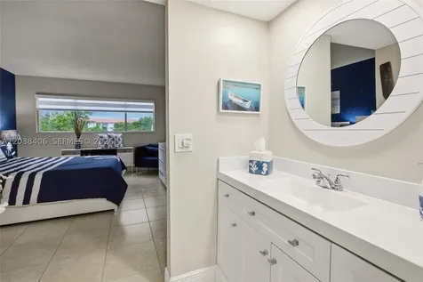 850 SW 138th Avenue Pembroke Pines FL 33027