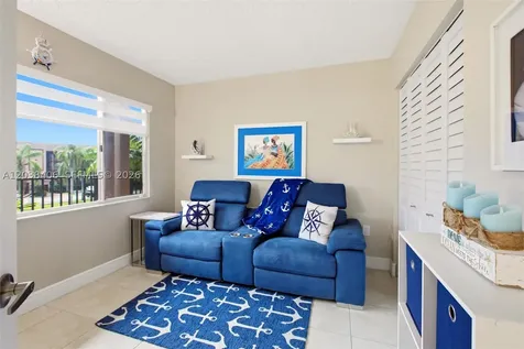 850 SW 138th Avenue Pembroke Pines FL 33027