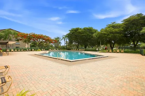 850 SW 138th Avenue Pembroke Pines FL 33027