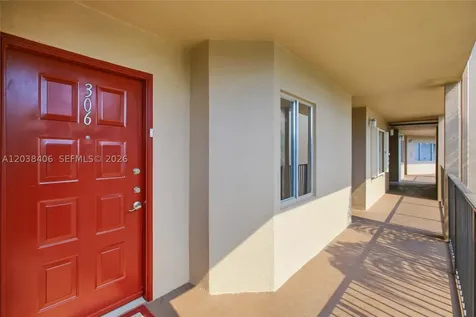 850 SW 138th Avenue Pembroke Pines FL 33027