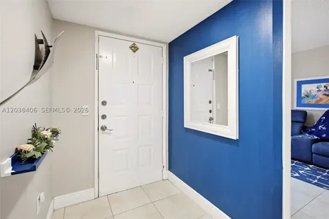 850 SW 138th Avenue Pembroke Pines FL 33027