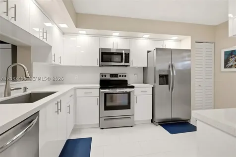 850 SW 138th Avenue Pembroke Pines FL 33027