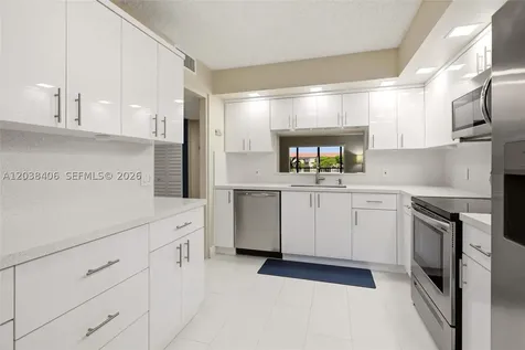 850 SW 138th Avenue Pembroke Pines FL 33027