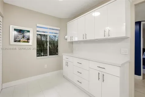 850 SW 138th Avenue Pembroke Pines FL 33027