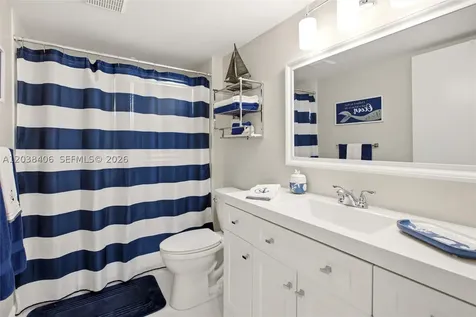 850 SW 138th Avenue Pembroke Pines FL 33027