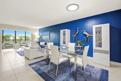 850 SW 138th Avenue Pembroke Pines FL 33027