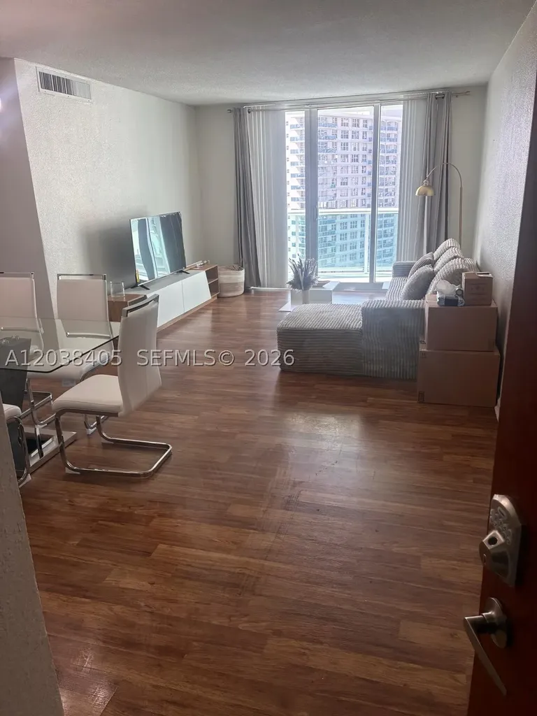 3901 S Ocean Drive Hollywood FL 33019