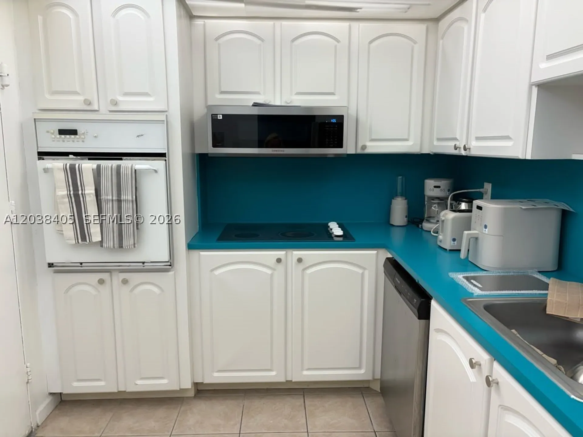 3901 S Ocean Drive Hollywood FL 33019