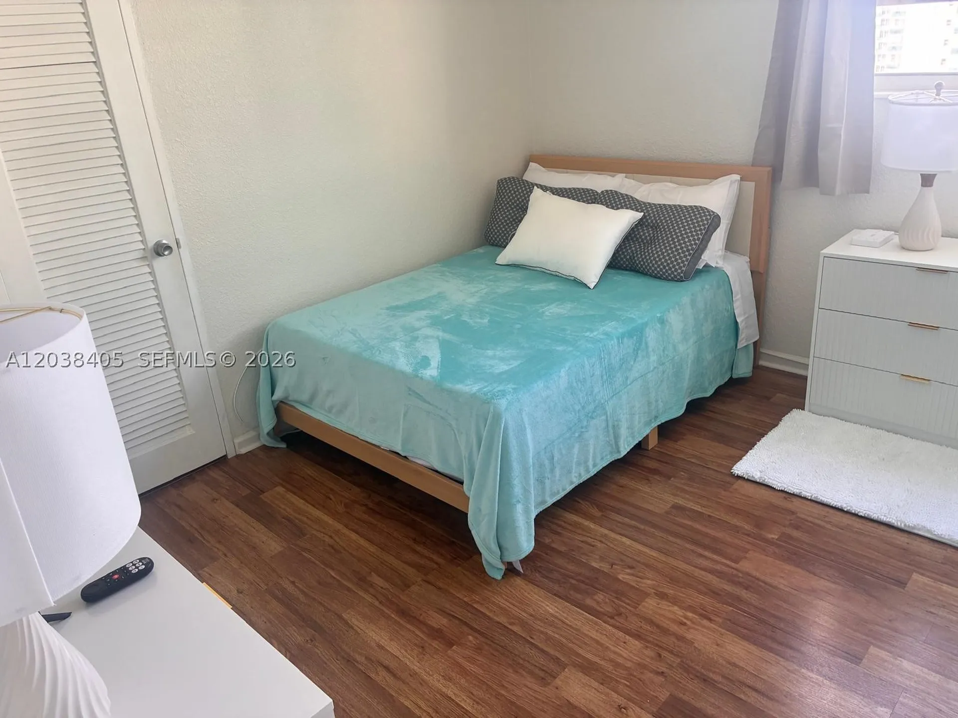 3901 S Ocean Drive Hollywood FL 33019