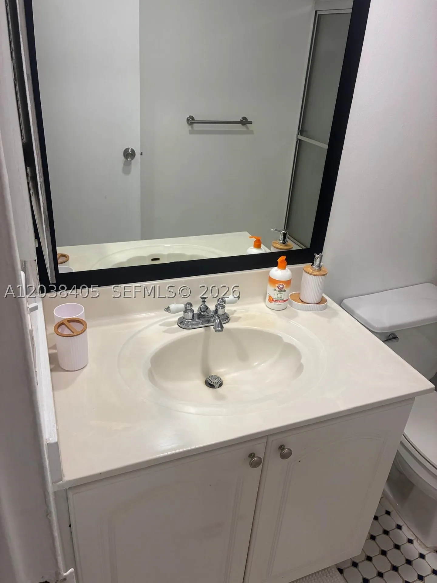 3901 S Ocean Drive Hollywood FL 33019