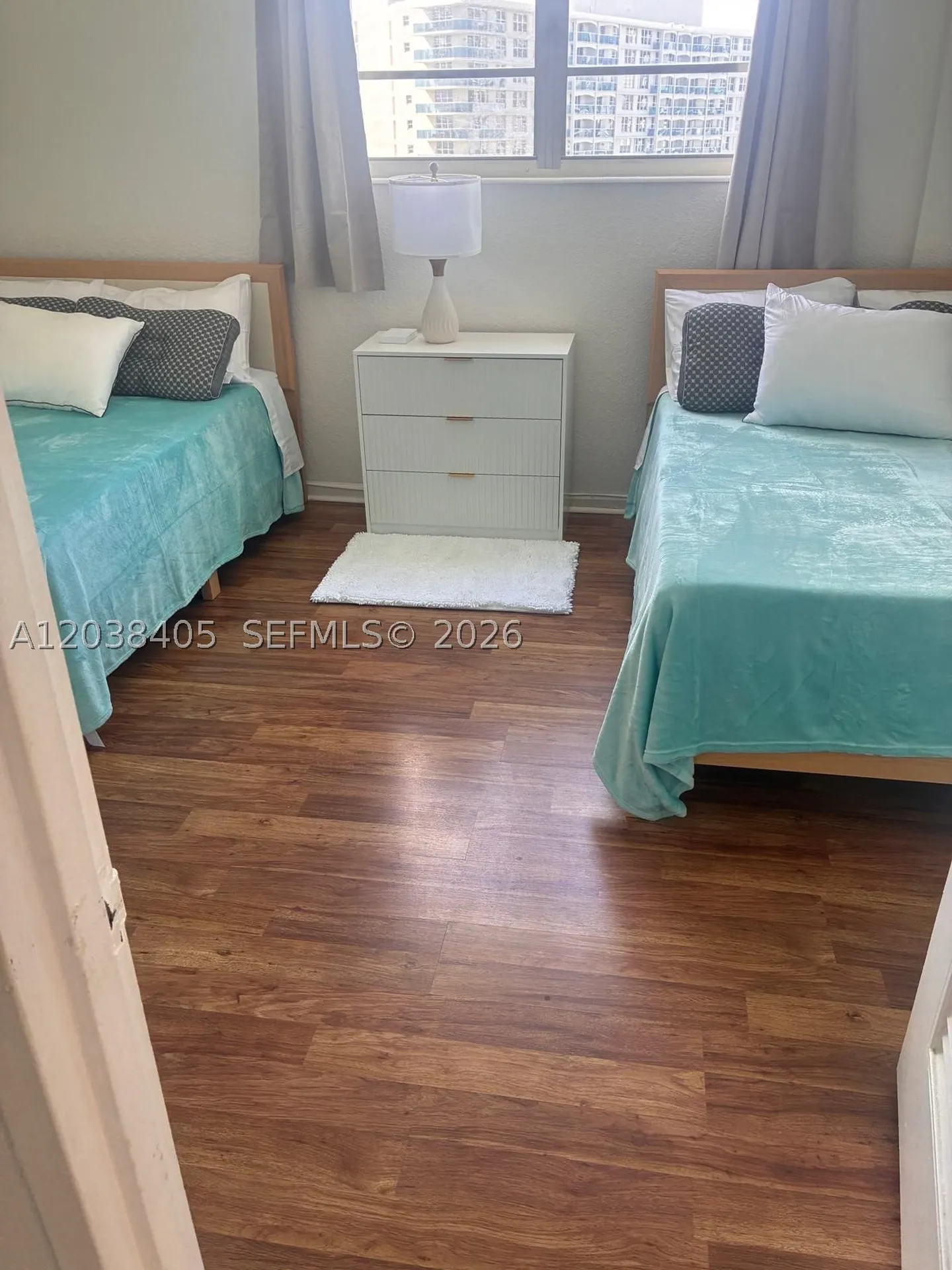 3901 S Ocean Drive Hollywood FL 33019