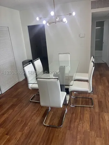 3901 S Ocean Drive Hollywood FL 33019