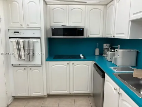 3901 S Ocean Drive Hollywood FL 33019