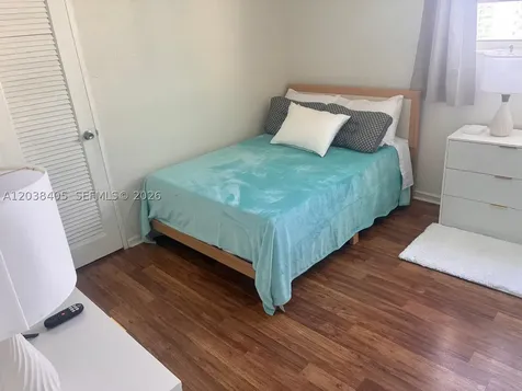 3901 S Ocean Drive Hollywood FL 33019