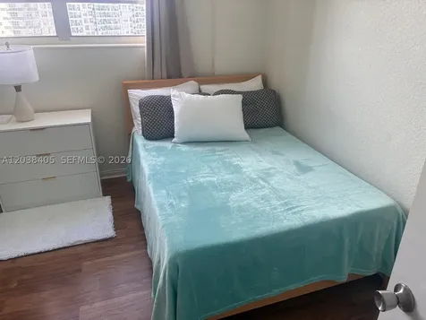 3901 S Ocean Drive Hollywood FL 33019