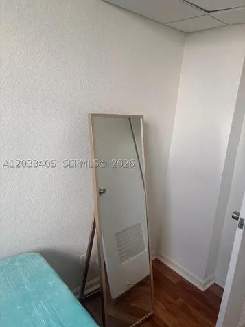 3901 S Ocean Drive Hollywood FL 33019