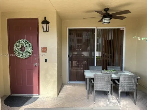 2900 NW 125th Avenue Sunrise FL 33323