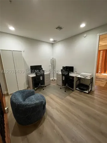 2900 NW 125th Avenue Sunrise FL 33323