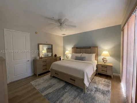 2900 NW 125th Avenue Sunrise FL 33323