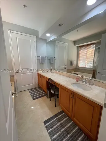 2900 NW 125th Avenue Sunrise FL 33323