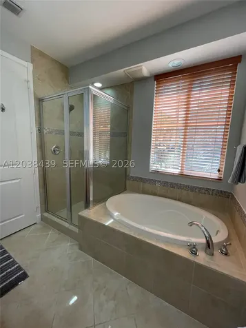 2900 NW 125th Avenue Sunrise FL 33323