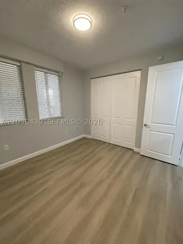 2900 NW 125th Avenue Sunrise FL 33323