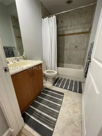 2900 NW 125th Avenue Sunrise FL 33323