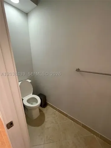 2900 NW 125th Avenue Sunrise FL 33323