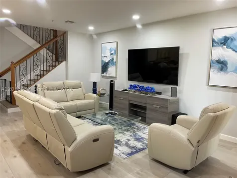 2900 NW 125th Avenue Sunrise FL 33323