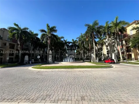 2900 NW 125th Avenue Sunrise FL 33323