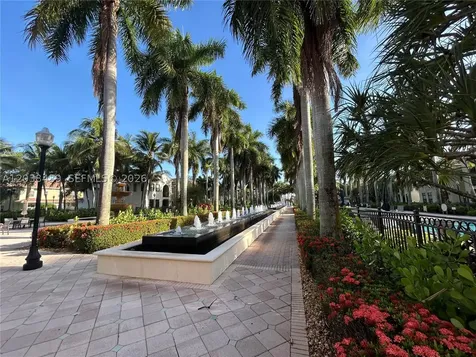 2900 NW 125th Avenue Sunrise FL 33323