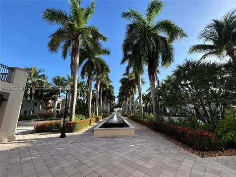 2900 NW 125th Avenue Sunrise FL 33323