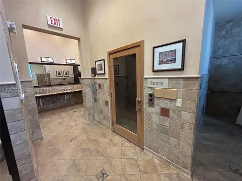 2900 NW 125th Avenue Sunrise FL 33323