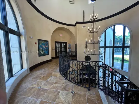 2900 NW 125th Avenue Sunrise FL 33323