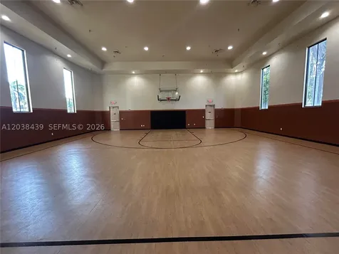 2900 NW 125th Avenue Sunrise FL 33323