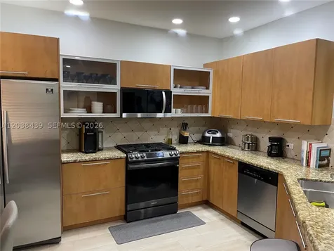 2900 NW 125th Avenue Sunrise FL 33323
