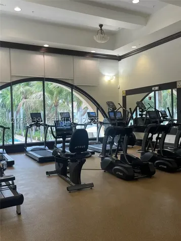 2900 NW 125th Avenue Sunrise FL 33323