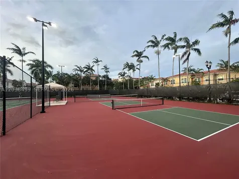 2900 NW 125th Avenue Sunrise FL 33323