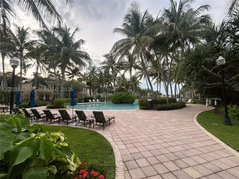 2900 NW 125th Avenue Sunrise FL 33323