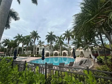 2900 NW 125th Avenue Sunrise FL 33323