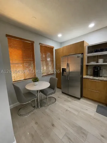 2900 NW 125th Avenue Sunrise FL 33323