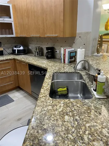 2900 NW 125th Avenue Sunrise FL 33323