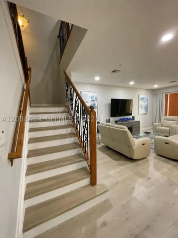2900 NW 125th Avenue Sunrise FL 33323