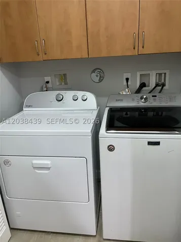 2900 NW 125th Avenue Sunrise FL 33323