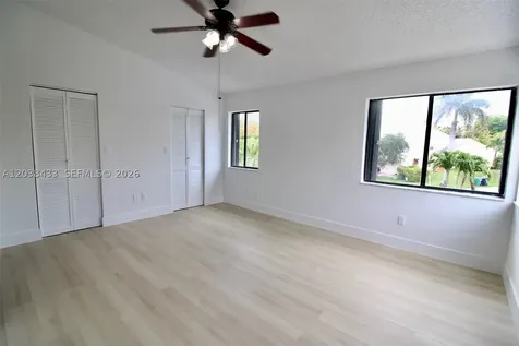 21808 SW 99th Avenue Cutler Bay FL 33190